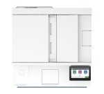 HP LaserJet Enterprise 4801 Couleur Imprimante