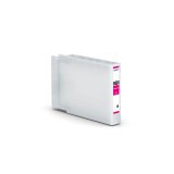 Epson C13T04B34N cartouche d'encre 1 pièce(s) Original High (L) Yield Magenta