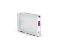 Epson C13T04B34N cartouche d'encre 1 pièce(s) Original High (L) Yield Magenta
