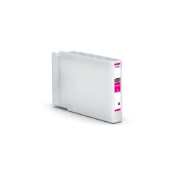 Epson C13T04B34N cartouche d'encre 1 pièce(s) Original High (L) Yield Magenta