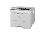 Brother HL-L6410DN - Imprimante laser monochrome professionnelle A4
