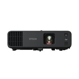 Epson EB-L265F beamer/projector 4600 ANSI lumens 3LCD 1080p (1920x1080) 3D Zwart