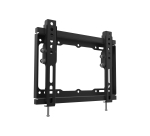 Equip 650408 Soporte de pared para TV inclinable de 23"-43