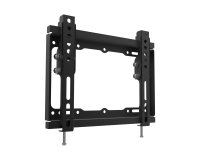 Equip 650408 Soporte de pared para TV inclinable de 23"-43