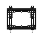 Equip 650408 Soporte de pared para TV inclinable de 23"-43