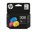 Cartouche d'encre Hp N.308 CART 3COULEURS S/B