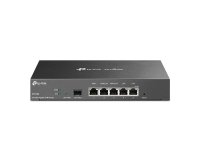TP-Link SafeStream Gigabit Multi-WAN VPN Router