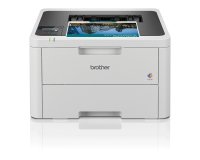 Brother HL-L3240CDW laser printer Colour 600 x 2400 DPI A4 Wi-Fi