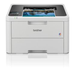 Brother HL-L3240CDW stampante laser A colori 600 x 2400 DPI A4 Wi-Fi