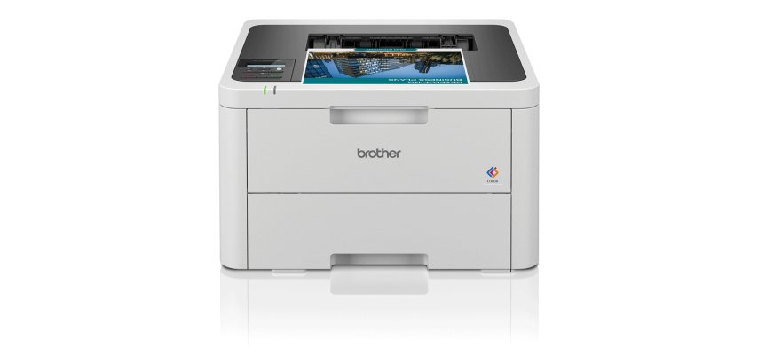 Brother HL-L3240CDW Farblaserdrucker 600 x 2400 DPI A4 WLAN