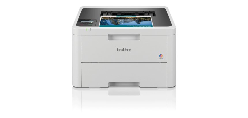 Brother HL-L3240CDW laser printer Colour 600 x 2400 DPI A4 Wi-Fi