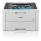 Brother HL-L3240CDW laserprinter Kleur 600 x 2400 DPI A4 Wifi