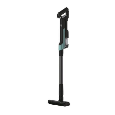 HOOVER Aspirateur balai HF201P 011