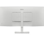 DELL Plus S3425DW écran plat de PC 86,4 cm (34") 3440 x 1440 pixels Wide Quad HD LCD Argent