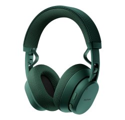 Fairphone Fairbuds XL Casque Sans fil Arceau Appels/Musique USB Type-C Bluetooth Vert