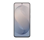 Samsung Galaxy S26 FE 17 cm (6.7") Double SIM Android 17 5G USB Type-C 8 Go 128 Go 4900 mAh Graphite