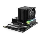 be quiet! Dark Rock Pro 5 | Ventirad double tour, socket Intel et AMD