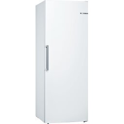 BOSCH Congélateur armoire GSN58AWCV