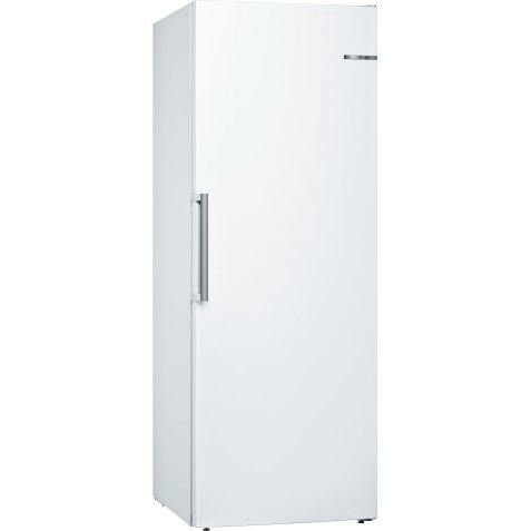 BOSCH Congélateur armoire GSN58AWCV