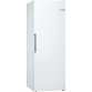 BOSCH Congélateur armoire GSN58AWCV