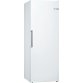 BOSCH Congélateur armoire GSN58AWCV