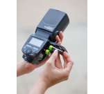 Verbatim 49517 pile domestique Batterie rechargeable AA Hybrides nickel-métal (NiMH)