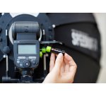 Verbatim 49517 pile domestique Batterie rechargeable AA Hybrides nickel-métal (NiMH)