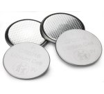 Verbatim CR2016 Batterie à usage unique Lithium
