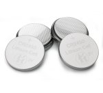 Verbatim CR2450 Batterie à usage unique Lithium