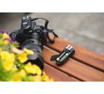 Verbatim 49514 pile domestique Batterie rechargeable AAA Hybrides nickel-métal (NiMH)