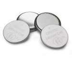 Verbatim CR2032 Batterie à usage unique Lithium