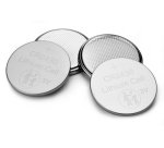 Verbatim CR2430 Batterie à usage unique Lithium