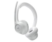 Logitech Zone 300