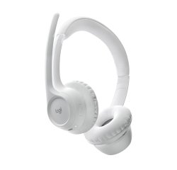 Logitech Zone 300