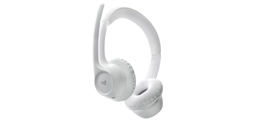 Logitech Zone 300