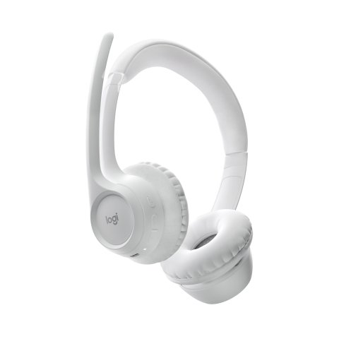 Logitech Zone 300