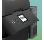 Epson EcoTank ET-4950