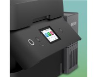 Epson EcoTank ET-4950