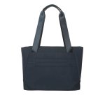 Targus TBA00102GL sacoche d'ordinateurs portables 40,6 cm (16") Valise pour femme Bleu