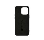 Celly Feeling custodia per cellulare 15,5 cm (6.1") Cover Nero