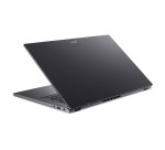 Acer Aspire 17 Ordinateur Portable A17-51M-5782