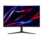 Acer NITRO XZ0 Gaming Monitor LED Widescreen Nitro XZ320QU S3