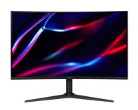 Acer NITRO XZ0 Gaming Monitor LED Widescreen Nitro XZ320QU S3