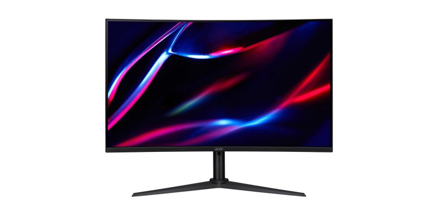 Acer NITRO XZ0 Gaming Monitor LED Widescreen Nitro XZ320QU S3