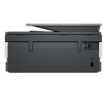HP OfficeJet Pro 8122e Sans fil All-in-One Couleur Imprimante, Instant Ink; Impression recto-verso