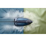 Philips Serie 6000 Ferro da stiro a vapore OptimalTemp