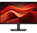 DELL E2426HB 61 cm (24") LCD 1920 x 1080 Pixel Full HD