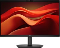 DELL E2426HB 61 cm (24") LCD 1920 x 1080 pixels Full HD