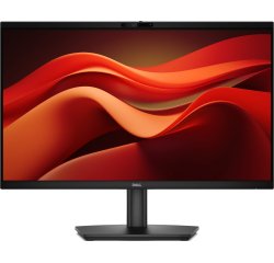 DELL E2426HB 61 cm (24") LCD 1920 x 1080 Pixel Full HD