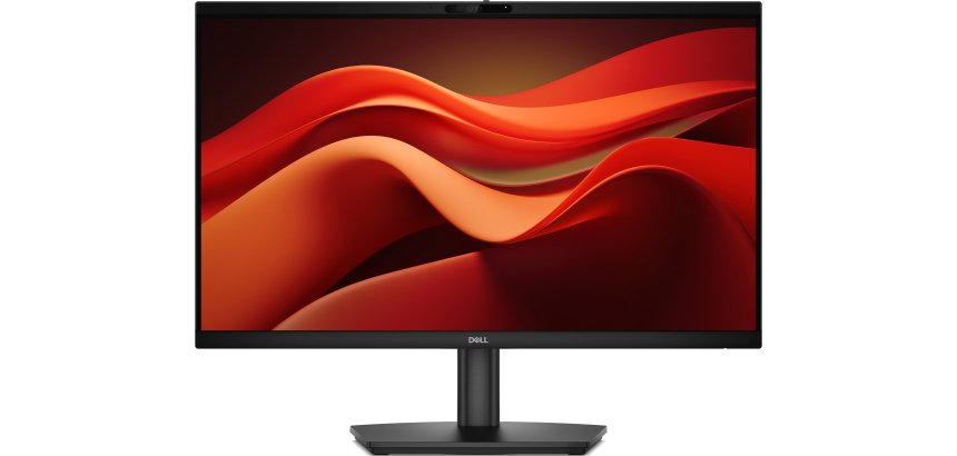 DELL E2426HB 61 cm (24") LCD 1920 x 1080 Pixel Full HD